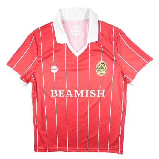 Beamish O'Neills Football Jersey 2025 (M) 