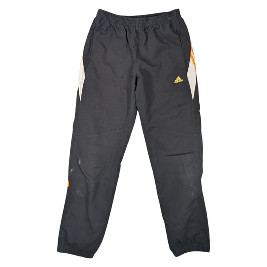 Black adidas Streetwear Bottoms (13 Years) [Good]