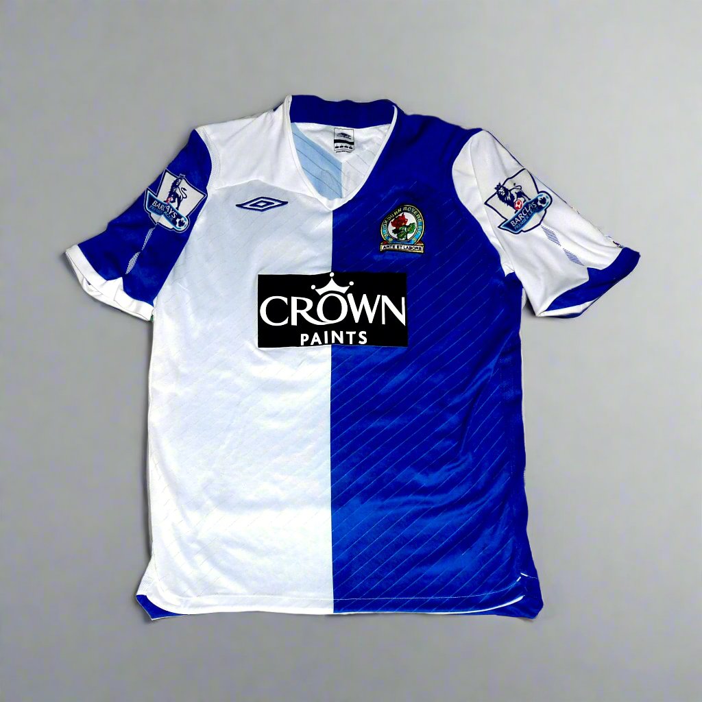 Blackburn_Rovers_