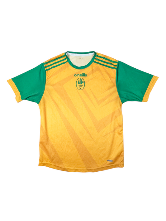 Blackrock O'Neills GAA Jersey 2010s