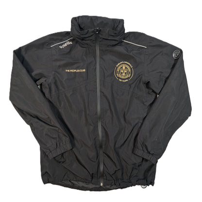 Bohemians O'Neills Football Jacket 2020