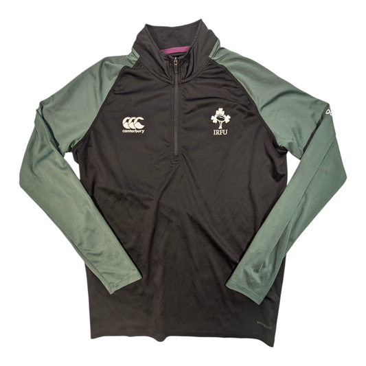 Canterbury Rugby Sweatshirt 2020s (s)