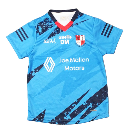 Cappagh  GAA Jersey O'Neills