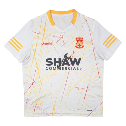 Castlebar Mitchells O'Neills GAA Jersey 2020s (M) [Good]