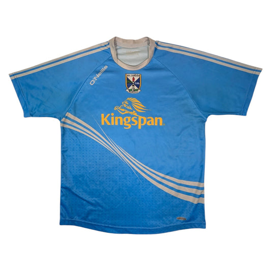 Cavan O'Neills GAA Jersey 2010s (L) [Good]