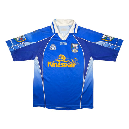 Cavan O'Neills Home GAA Jersey 2004 (S)