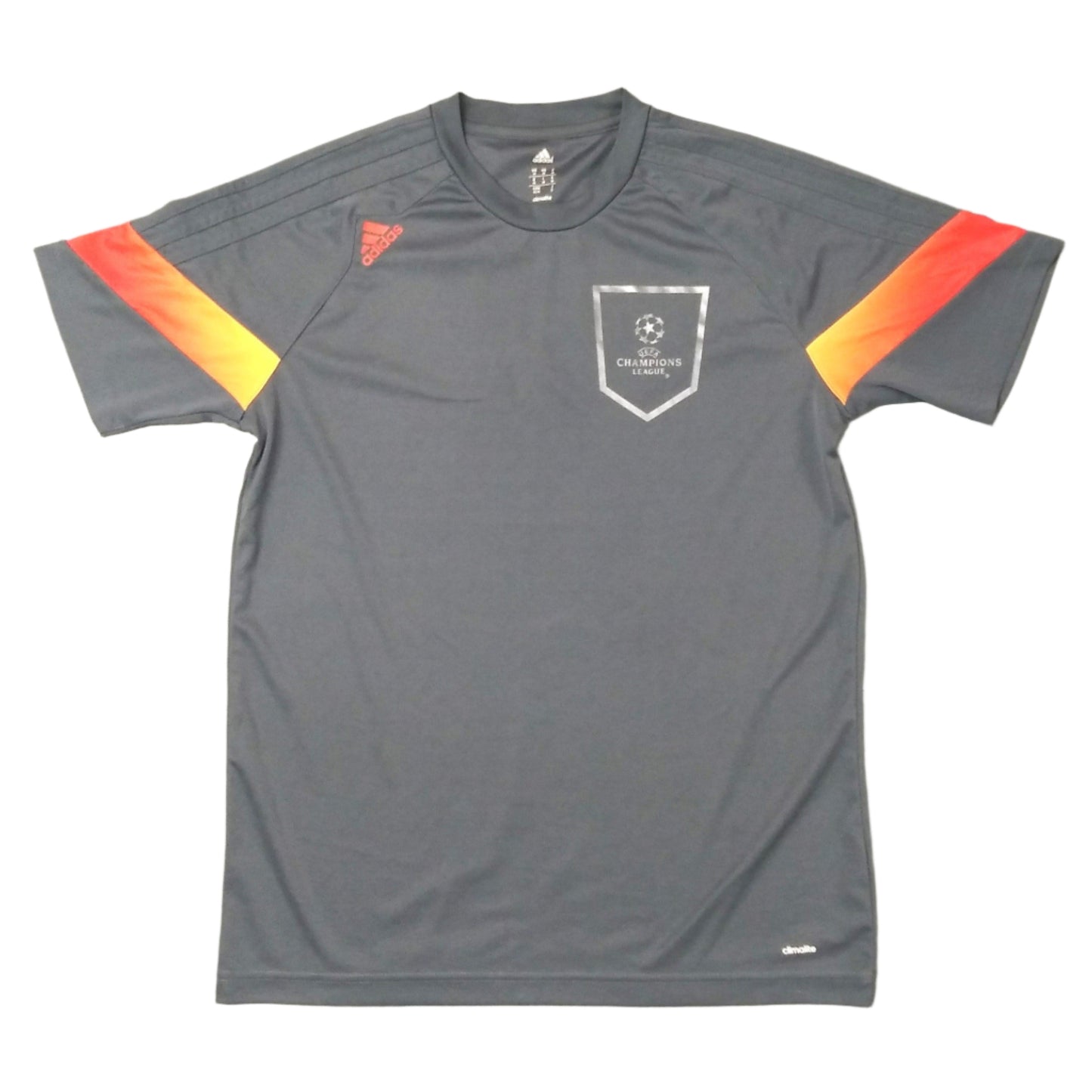 Champions League  Football Jersey adidas