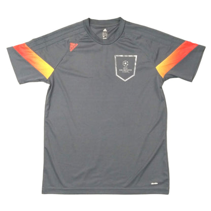 Champions League  Football Jersey adidas