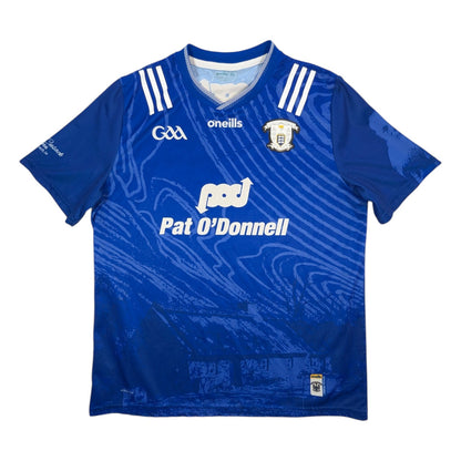 Clare O'Neills GAA Jersey 2024 Michael Cusack (XL)