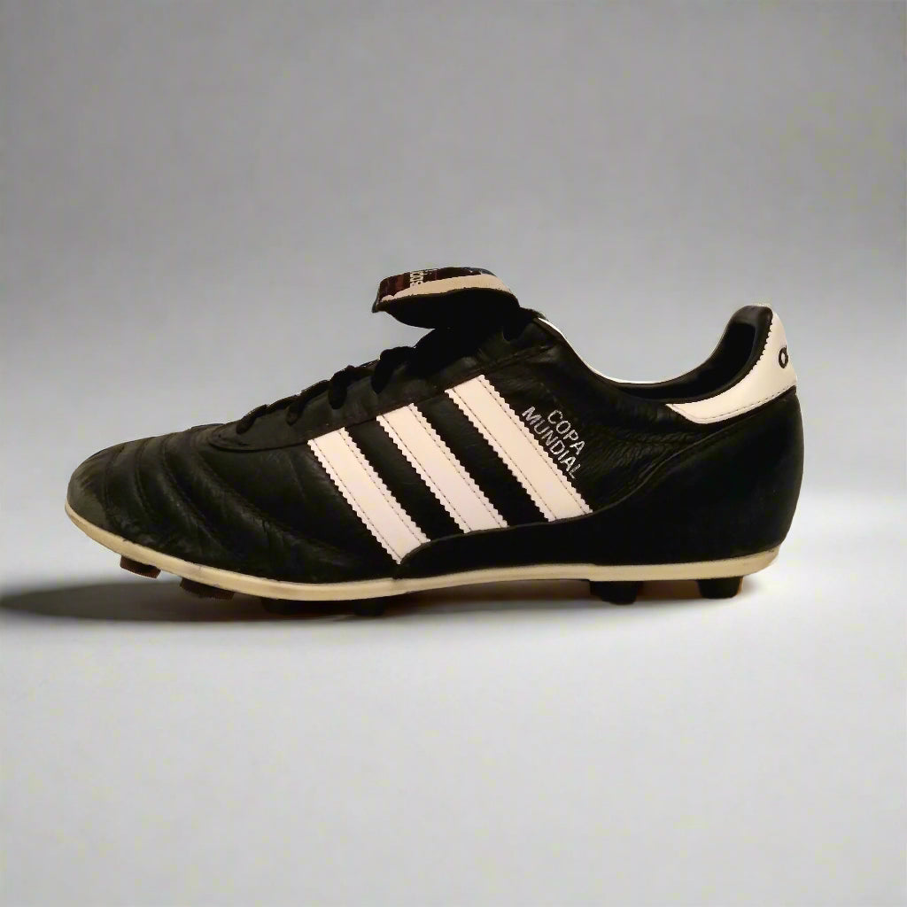 Copa Mundial Footwear  Training  Football Boots  Retro  adidas     Unisex Adults     15110    SVS001861  a
