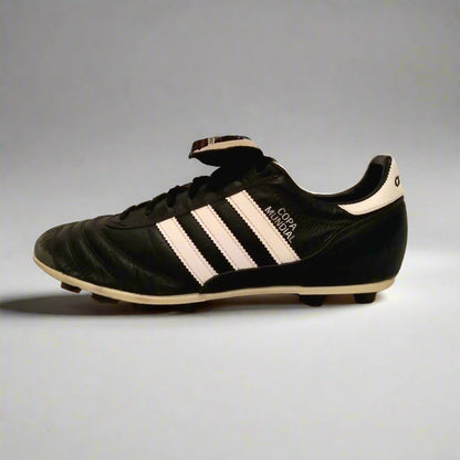 Copa Mundial Footwear  Training  Football Boots  Retro  adidas     Unisex Adults     15110    SVS001861  a