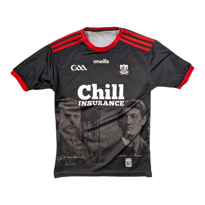 Cork O'Neills GAA Jersey 2020