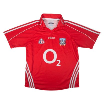 Cork O'Neills GAA Jersey 2020 (M) [Very Good]
