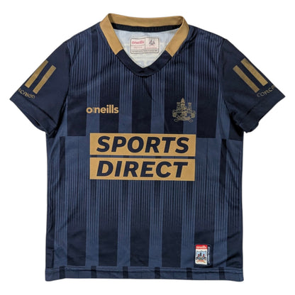 Cork O'Neills GAA Jersey 2020s (9-10 Years) [Good]
