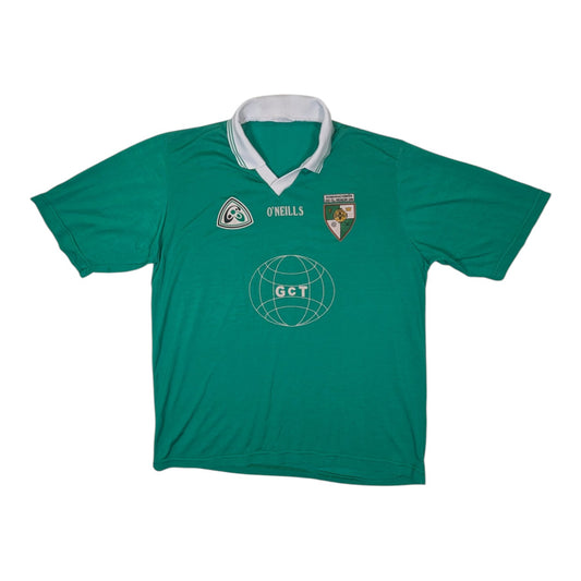 Donaghmore Ashbourne O'Neills Home GAA Jersey 1996 (M)