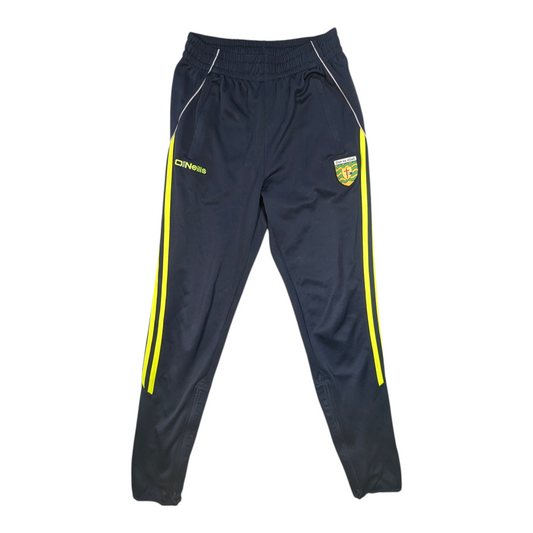 Donegal O'Neills GAA Bottoms 2010s