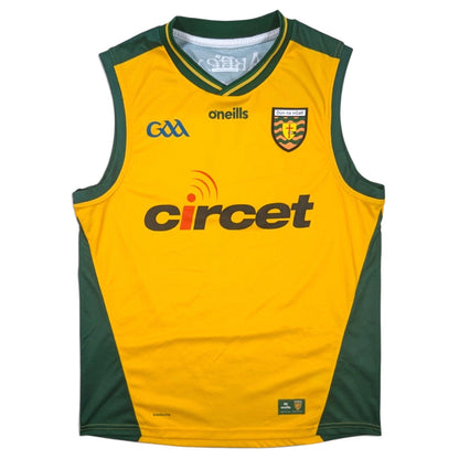 Donegal O'Neills Training GAA Jersey 2026 (XL) [Excellent]
