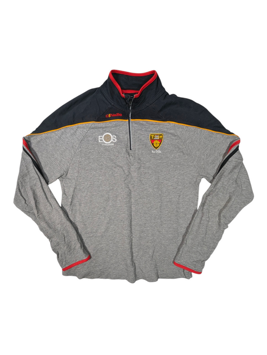 Down O'Neills GAA Sweatshirt 2010s