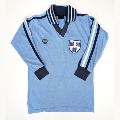 Dublin 1976 – 82 GAA Jersey O'Neills (10-12 Years) 