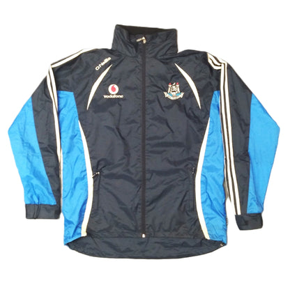 Dublin 2010 / 11 GAA Jacket O'Neills 