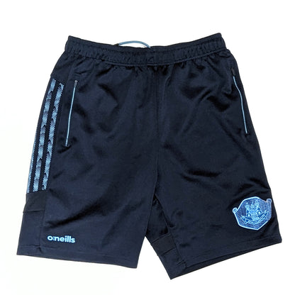 Dublin GAA  Casual  Shorts  2022 / 23  O'Neills        N/A SVS2165  