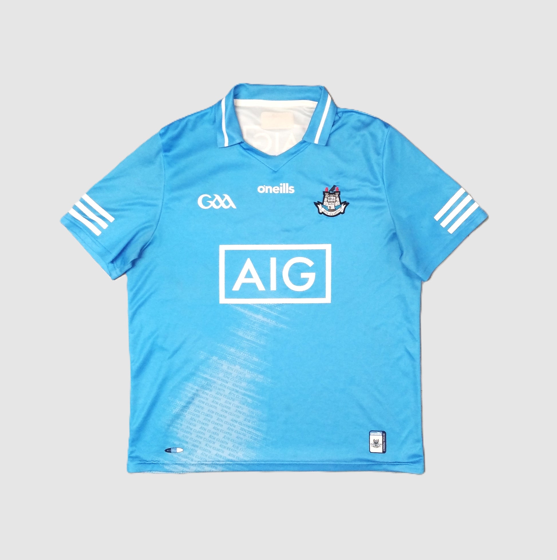 Gaelic Football Jersey Oneills Gaa Store Gaelic Football Jerseys