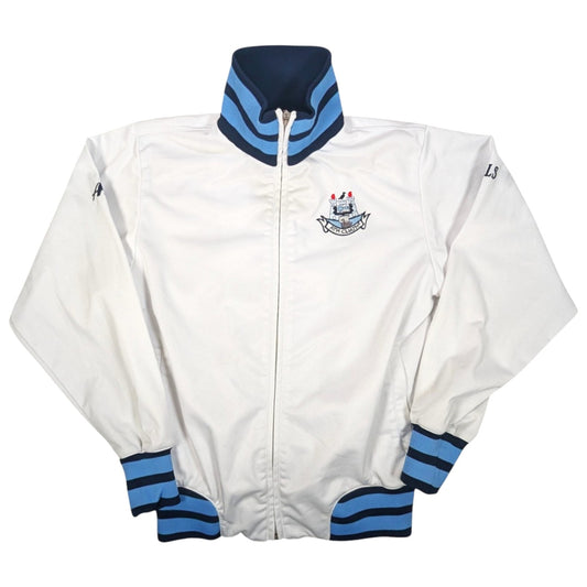  Dublin O'Neills GAA Jacket 2000s (XS) [Very Good]