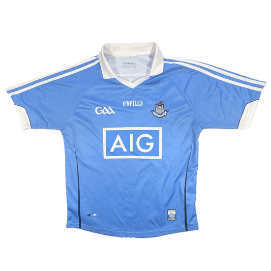 Dublin O'Neills GAA Jersey 2019 