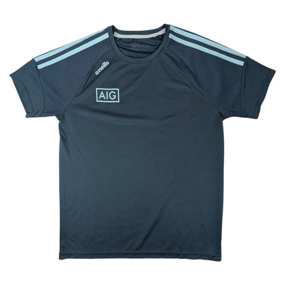 Dublin O'Neills GAA Jersey 2020s (13 Years) [Average]