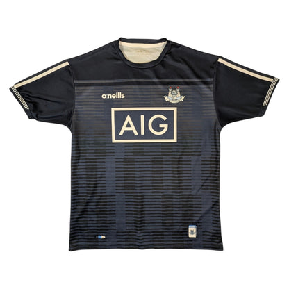  Dublin O'Neills GAA Jersey 2020s (L) [Good]