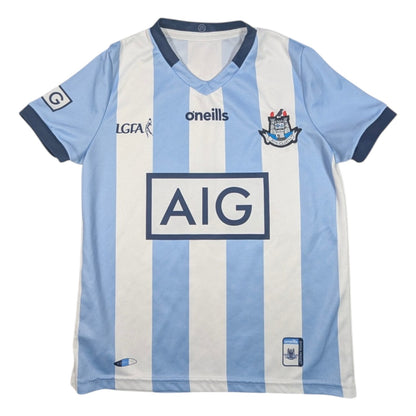 Dublin O'Neills GAA Jersey 2021 (10-11 Years)