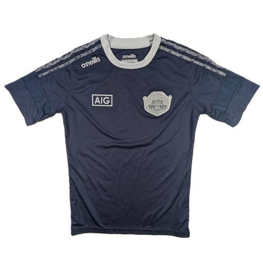 Dublin O'Neills GAA Jersey 2022 (S)
