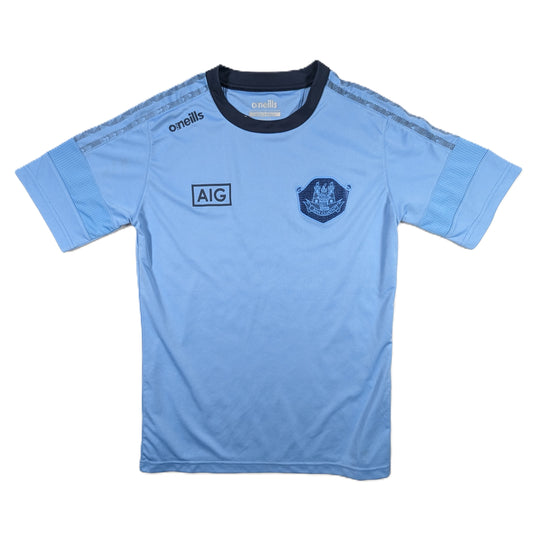 Dublin O'Neills GAA Jersey 2022 (S) [Good]