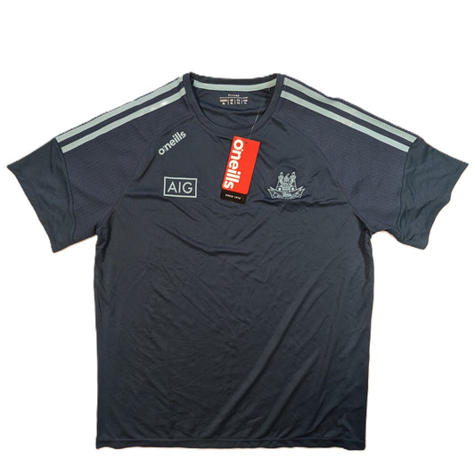 Dublin O'Neills GAA Jersey 2023 (XL) [New]