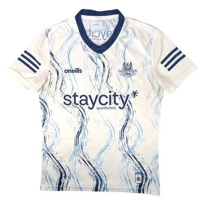 Dublin O'Neills GAA Jersey 2024 (M) [Good]