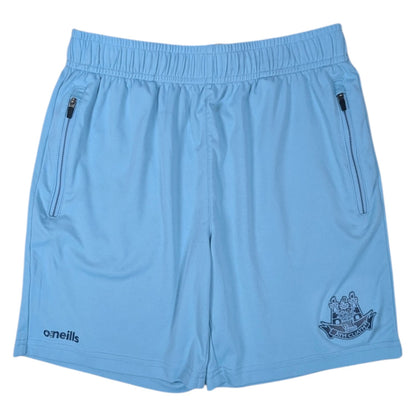 Dublin O'Neills GAA Shorts 2020s (13 Years) [Good]