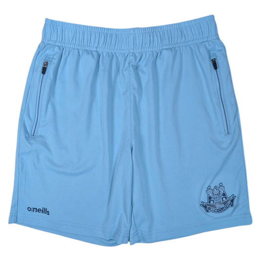 Dublin O'Neills GAA Shorts 2020s (13 Years) [Good]
