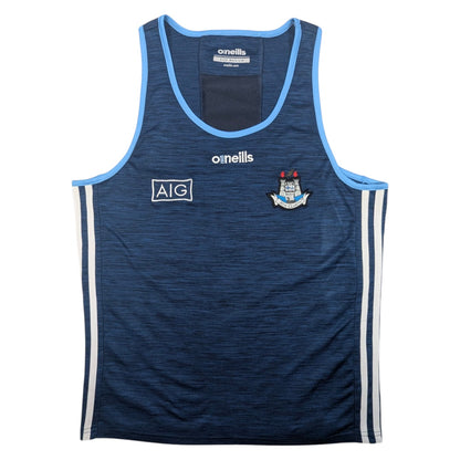 Dublin O'Neills GAA Vest 2019 (M) [Very Good]