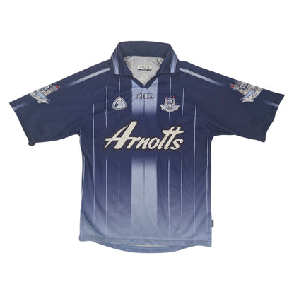 Dublin O'Neills Goalkeeper GAA Jersey 2004 (S)