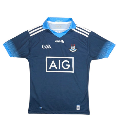 Dublin O'Neills Goalkeeper GAA Jersey 2016 (M) [Good