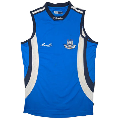 Dublin O'Neills Home GAA Jersey 2006