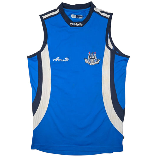 Dublin O'Neills Home GAA Jersey 2006