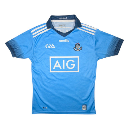 Dublin O'Neills Home GAA Jersey 2019 (M)