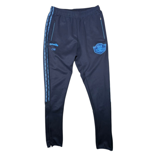  Dublin Player Issue O'Neills GAA Bottoms 2022 (L) [Very Good]