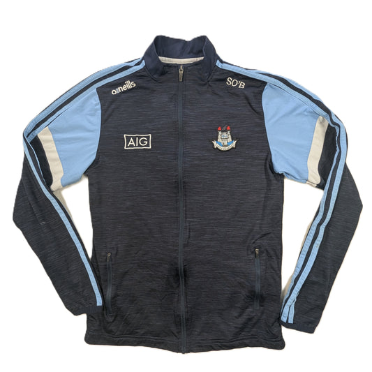 Dublin Player Issue O'Neills GAA Jacket 2019 (M) [Very Good]