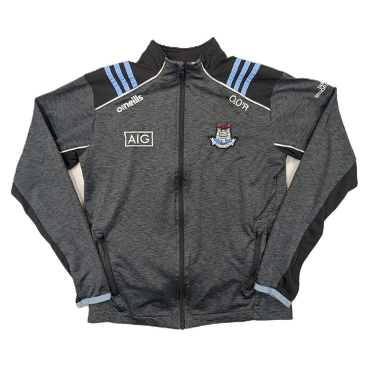 Dublin Player Issue O'Neills GAA Jacket 2020