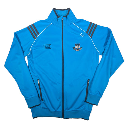  Dublin Player Issue O'Neills GAA jacket 2020s (M