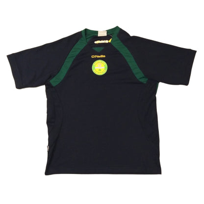 Dunboyne AFC  Football Jersey O'Neills 