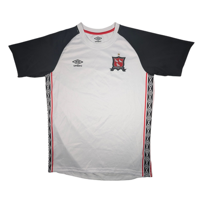 Dundalk FC Umbro Football Jersey 2022 (L) 
