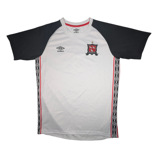 Dundalk FC Umbro Football Jersey 2022 (L) 